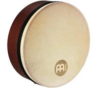 Meinl Percussion FD12BE - Bendir, tamburo a cornice con membrana in pelle di cap