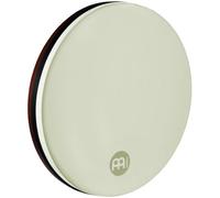Meinl Percussion FD18T-TF - Tar, tamburo a cornice con membrana in pelle artific