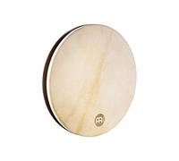 Meinl frame drum FD20T