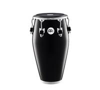 MEINL Percussion Fibercraft - Conga 11 3/4", colore: Nero