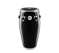 MEINL Percussion Fibercraft - Conga Quinto da 11", colore: Nero