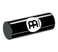 Meinl SH7-L-BK Fiberglass Shaker