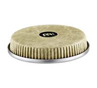 Meinl Percussion Fiberskyn Natural Head by REMO for Select Meinl Bongo