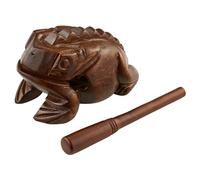Meinl FROG-L Guiros