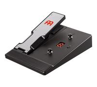 Meinl FX20 Effects Pedal