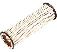 Meinl GA2 Ganza