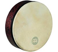 Meinl Percussion Goatskin Head Mizhar, 14" (FD14T-D) - NUOVO