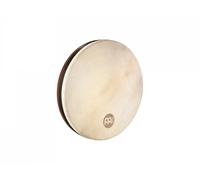 Meinl FD16T 16" Framedrum