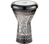 Meinl Percussion He - 2018 doumbeks