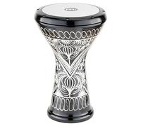 Meinl Percussion He - 2018 doumbeks