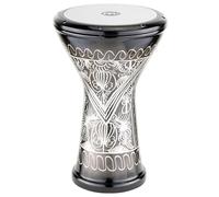 Meinl Percussion He - 3218 doumbeks