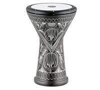 Meinl Percussion He - 3218 doumbeks