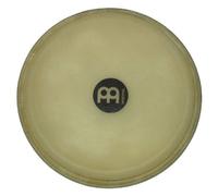 Meinl Percussion head-07 13,3 cm testa per Bata