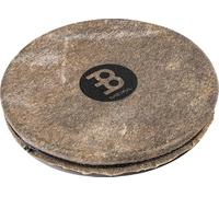 Meinl SH18 Headed Spark Shaker Med.