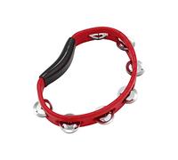 Meinl HTR Hand Held Tambourine