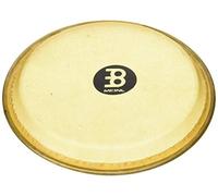 Meinl Percussion HHEAD10 - Testa conga da 25,4 cm