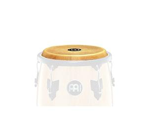 Meinl Percussion HHEAD11, testa per conga, 11" / 30,5 cm