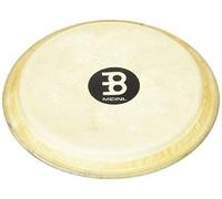 Meinl Percussion hhead6,5 16,5 cm bongo Head