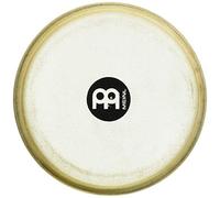 Meinl Percussion HHEAD634 W 17,1 cm bongo Head