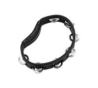 'Meinl Percussion htbk tambourines
