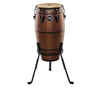 Meinl Percussion HTC12WB-M - Conga in legno, serie Traditional Designer, diametro 30,48 cm (12", Conga), colore: Cubano retro