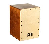 Meinl Snarecraft Jam Cajon Baltic