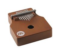 Meinl KA9P-AB Brown Kalimba