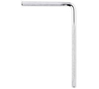 Meinl Percussion L-Rod (MC-R5)