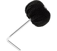 MEINL Percussion L-shaped Woolly Mammoth BBB4 - Bassbox