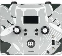 MEINL Percussion La scatola campioni Ultimate Percussion