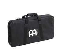 Meinl Percussion MCHB - Custodia professionale per campane tubolari, colore: Ner