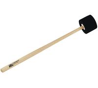'Meinl Percussion MCM2 Cajon accessori