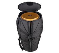 Meinl Percussion MCOB-1212, Custodia professionale per conga da 12.5", 31.75 cm, Tumba, Nero