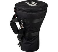 Meinl MDAB Darabuka Bag