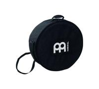 Meinl Percussion MFDB-12BE - Custodia professionale per Bendir, diametro: 30,48