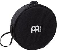 Meinl MFDB-18 Framedrum Bag