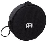 MEINL PERCUSSION - MFDB-20 - 20 black frame drum cover