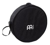 Meinl MFDB-22 Borsa Percussioni