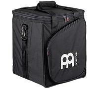 Meinl MIB-L Ibo Bag Large Black