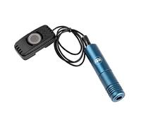 Meinl Percussion Microphone - Microfono per batteria