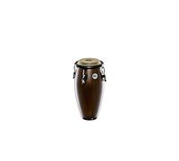 MEINL PERCUSSION - MC100VWB - Mini conga marathon 4.5 wine barrel