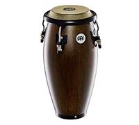 Meinl Percussion Mini conga in legno di quercia, stile vintage, 11 cm - NUOVO