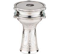 Meinl Percussion - Mini Darbuka - fusto martellato a mano (HE-051)