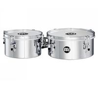 Meinl MIT810CH Mini Timbales Set