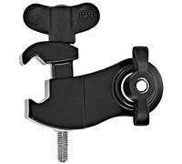Meinl Rim Clamp without Rod