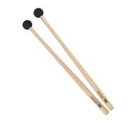 Meinl MPM3 Percussion Rubber Mallet