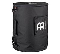 Meinl Percussion MREB12 - Custodia professionale per repinique, diametro: 30,48 cm (12''), colore nero