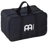 MEINL MSTCJB CUSTODIA PER CAJON