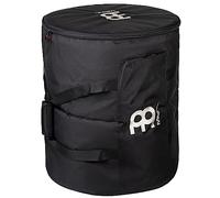 Meinl MSUB-16 Surdo Bag