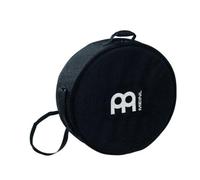Meinl Percussion MSUB-18 - Custodia professionale per bendir, diametro: 35,56 cm